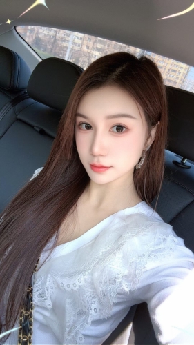 yyds闹闹的照片