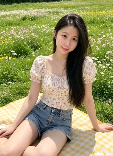 喵咪咕的照片
