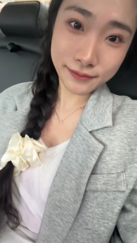 小惠baby的照片