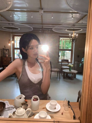 晓雅i的照片