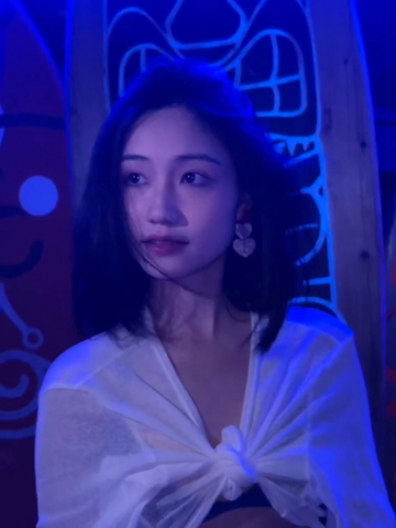 小兰a的照片