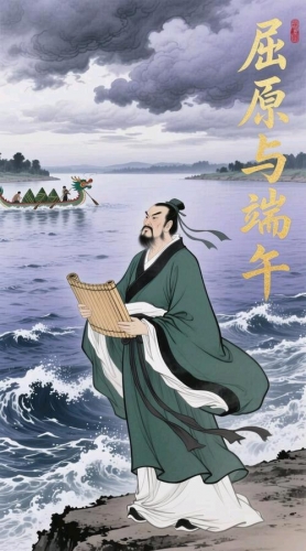 小米爱小玉的照片