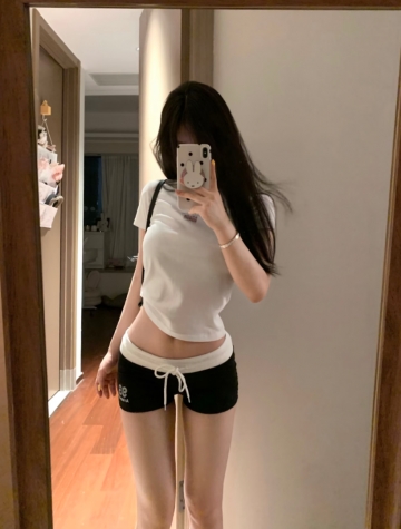 若曦111的照片