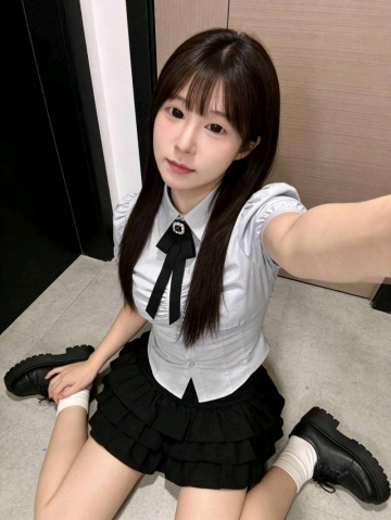 小酱艾的照片