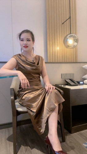 香奈儿妹的照片