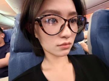 晓雅i的照片