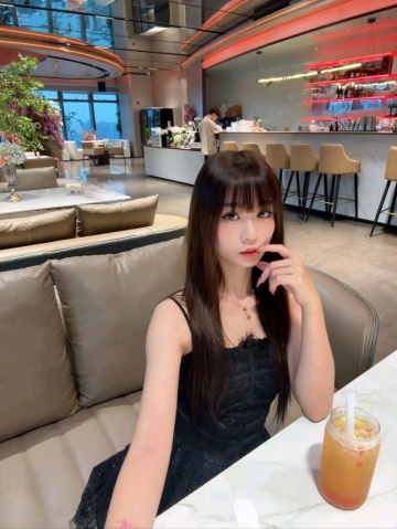 晓晓很乖的照片
