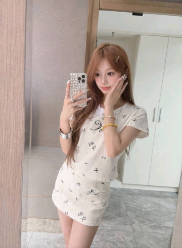 小霞啊的照片