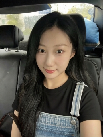 晓彤baby的照片