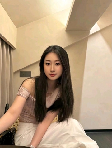 浪味小仙女吖的照片