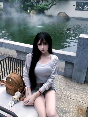 舒宜的照片