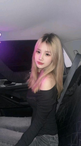 情缘婉婉的照片