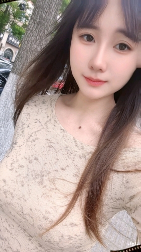AAA苏妲己的照片