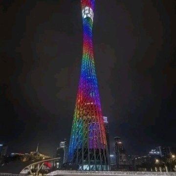 YY欣欣的照片
