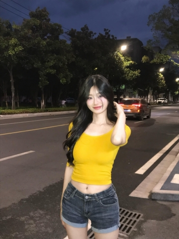 萱宝宝了的照片