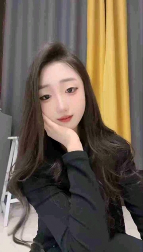 薇眠飞鱼的照片