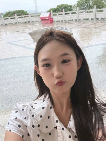 甜甜521的照片