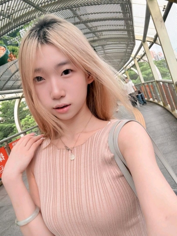 江江en的照片