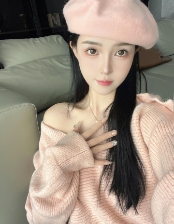 小雅ya1019的照片