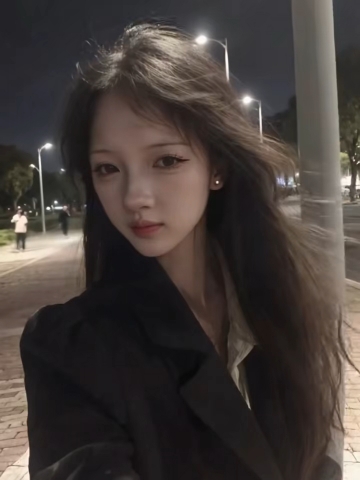 星星话语的照片