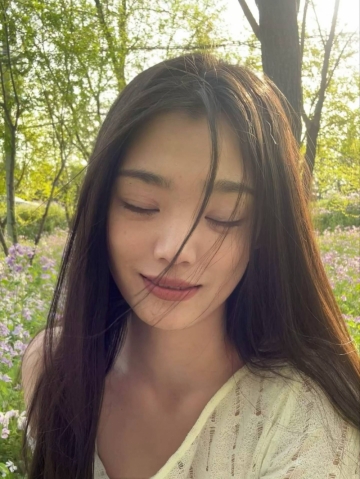 楠楠u的照片