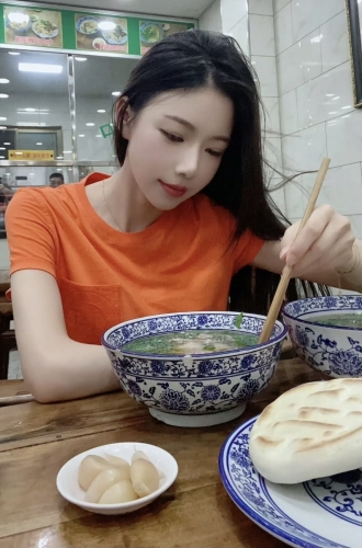 小美i的照片
