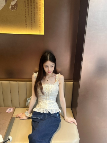 淡淡m900的照片