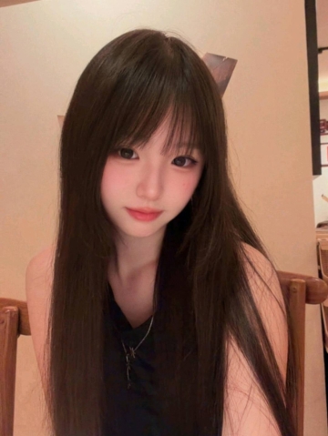 琪琪爱吃糖的照片