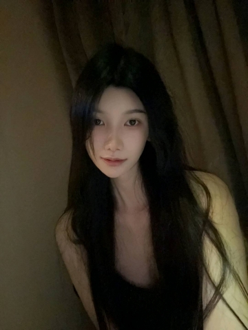 小茵的的照片