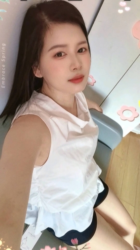 诺诺的照片