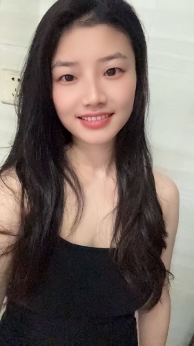 燕妮妮的照片
