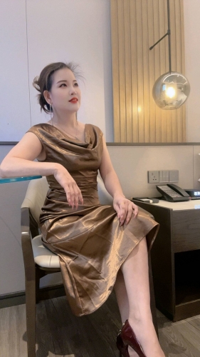 香奈儿妹的照片