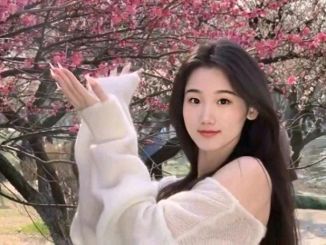 希浅的照片
