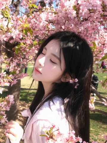 小柯溪的照片