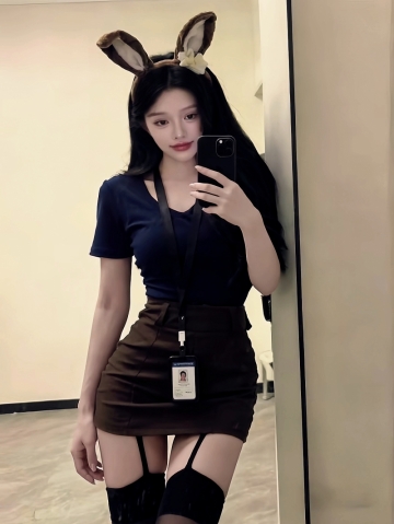 d柳如烟的照片