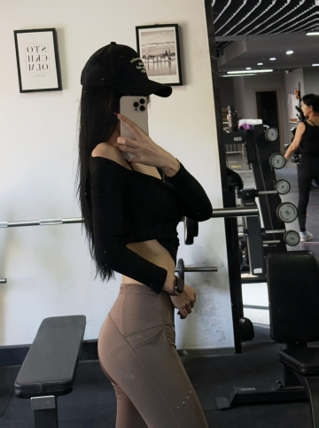 小雅ya1019的照片