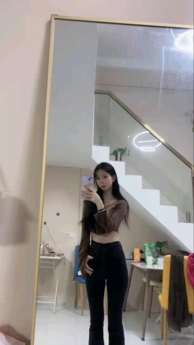野蛮女友的照片