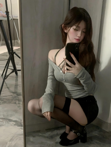 温柔耶的照片