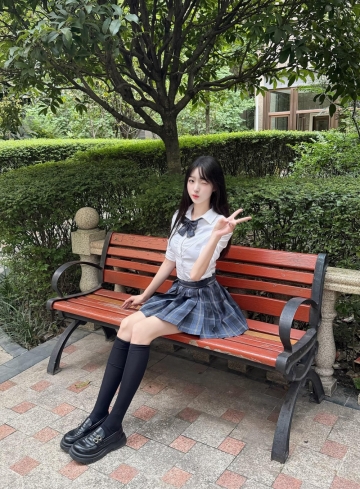 佳佳u121的照片