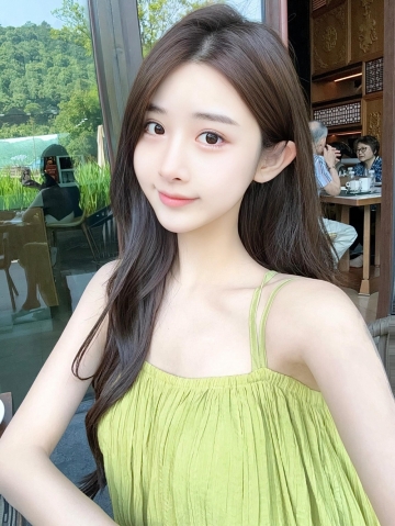 不吃巧克力的照片
