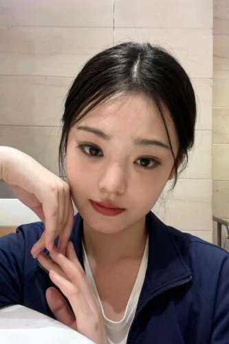 楠楠u的照片