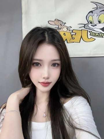 青椒炒肉的照片