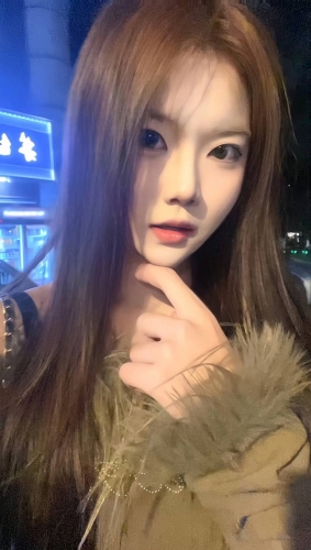 宇宙无敌超级无敌的照片