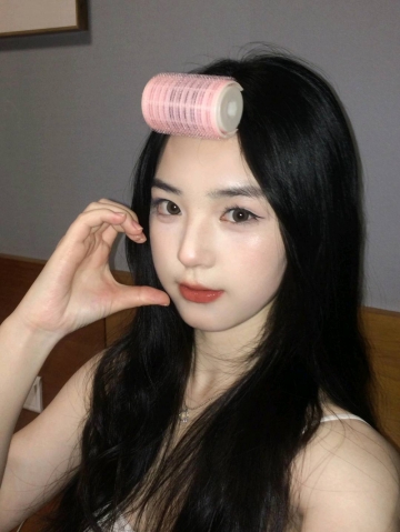 是金鱼呀的照片