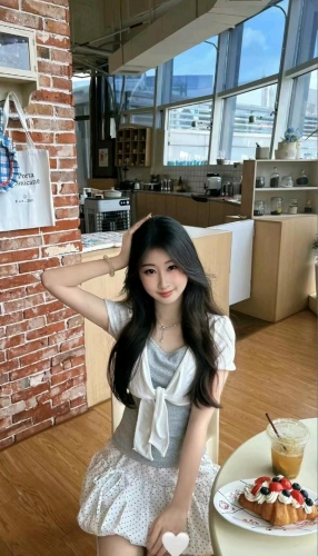 浪味小仙女吖的照片