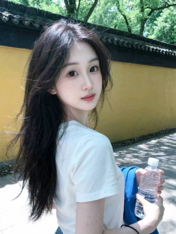 阿小美的照片