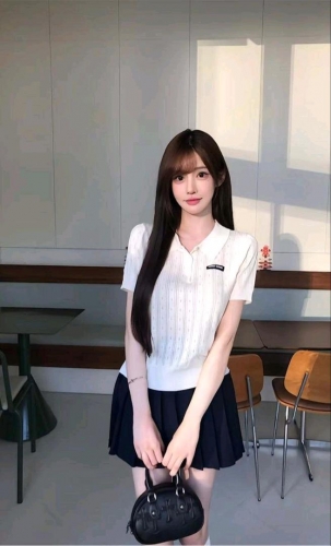 优品等你莱的照片