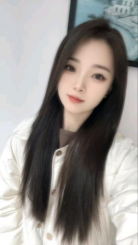 冰er的照片