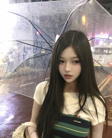 不是甜妹好烦的照片