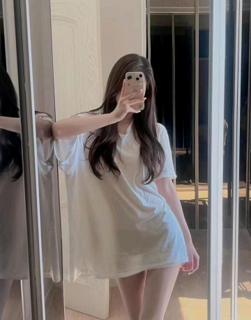 aaaa依依的照片